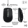 LOGITECH MX Anywhere 3S for Mac Space Grey 910-006947 - 1261408 - zdjęcie 12